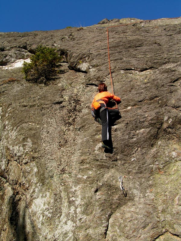 Kaitersberg climbing (2005) 073
