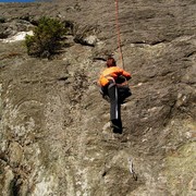 Kaitersberg climbing (2005) 073