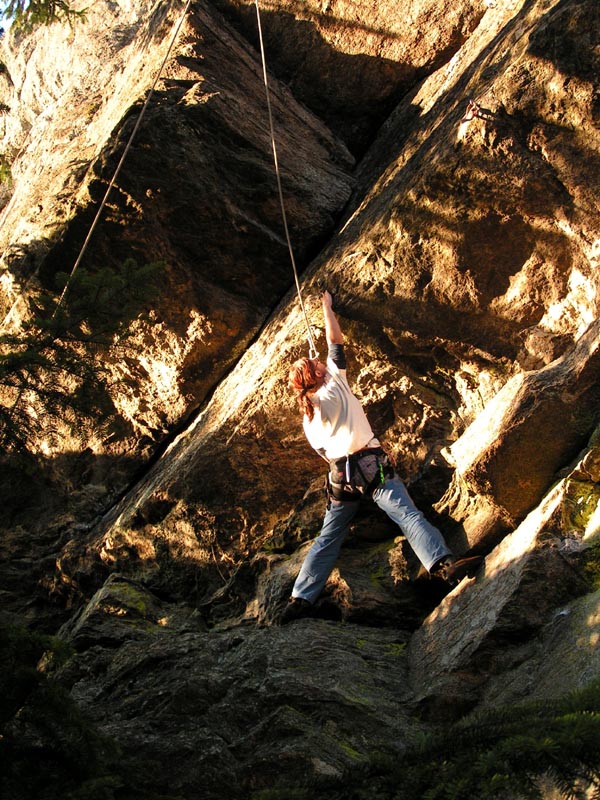 Kaitersberg climbing (2005) 074