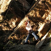 Kaitersberg climbing (2005) 074
