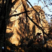Kaitersberg climbing (2005) 076