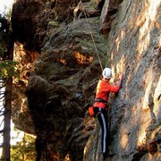 Kaitersberg climbing (2005) 077
