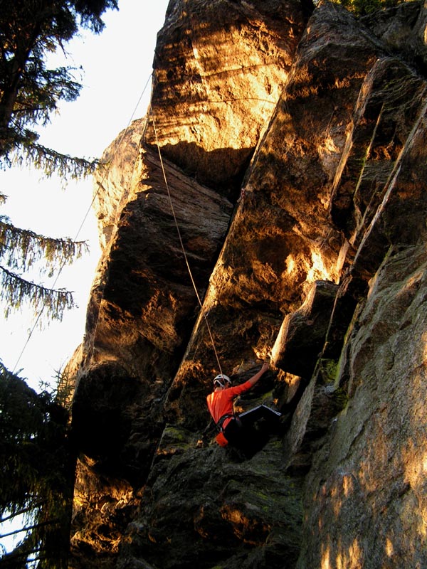 Kaitersberg climbing (2005) 079