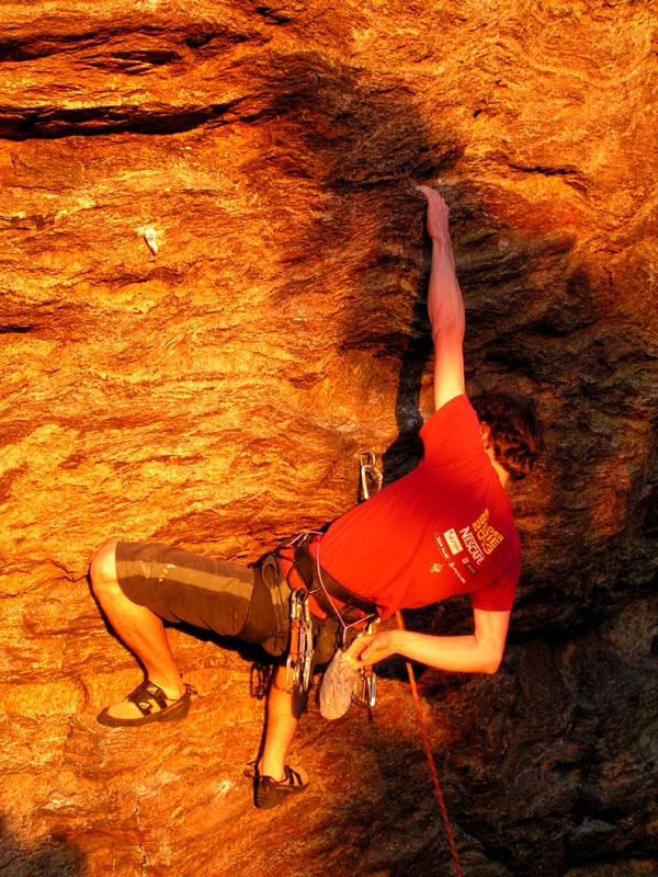 Kaitersberg climbing (2005) 084