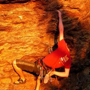 Kaitersberg climbing (2005) 084