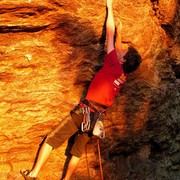 Kaitersberg climbing (2005) 085