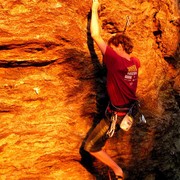 Kaitersberg climbing (2005) 086