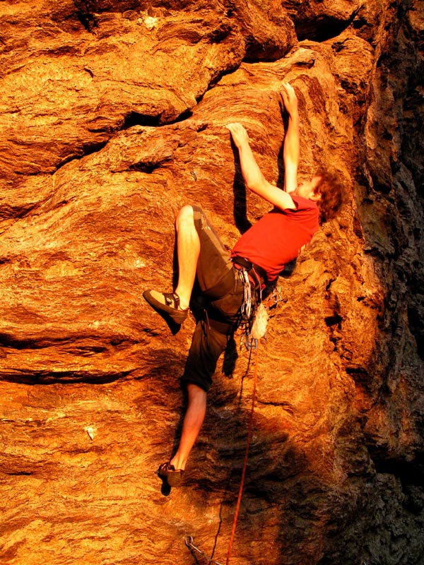 Kaitersberg climbing (2005) 087