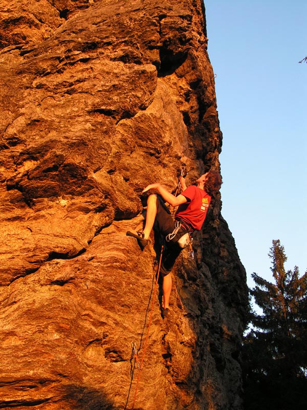 Kaitersberg climbing (2005) 088
