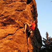 Kaitersberg climbing (2005) 088