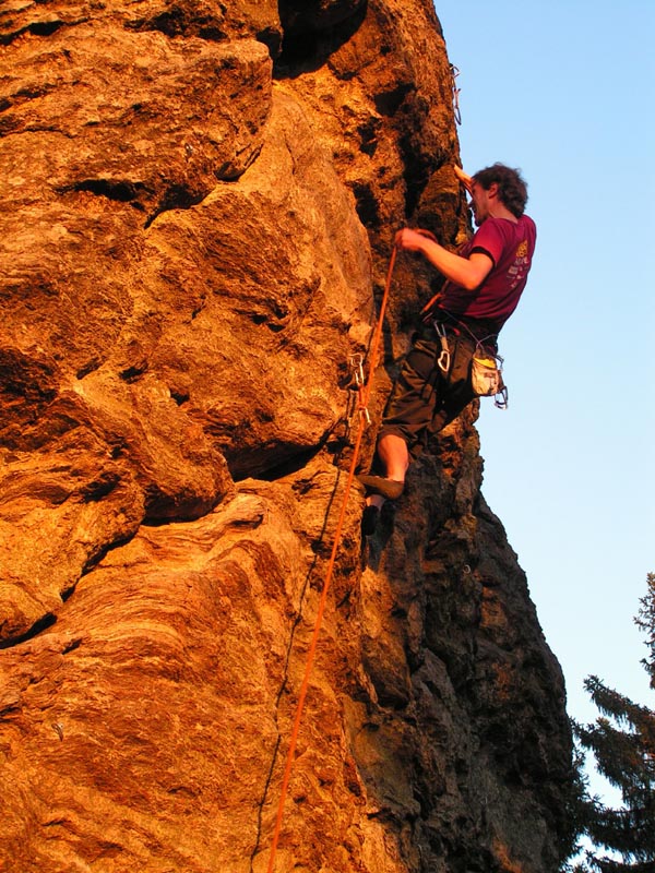 Kaitersberg climbing (2005) 089