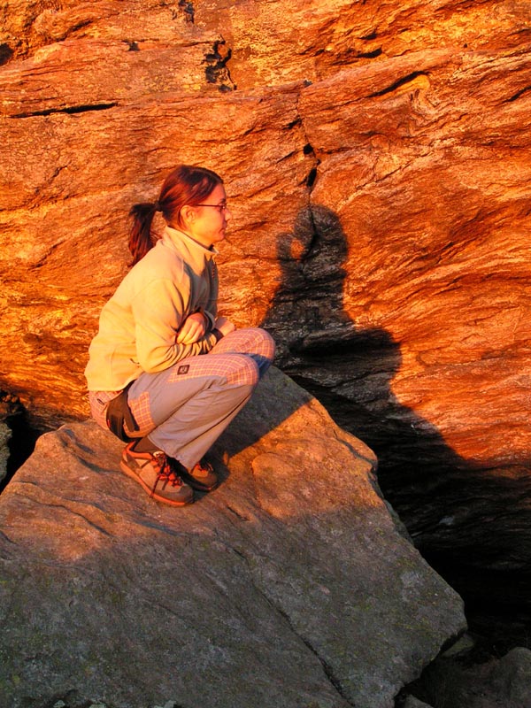 Kaitersberg climbing (2005) 091