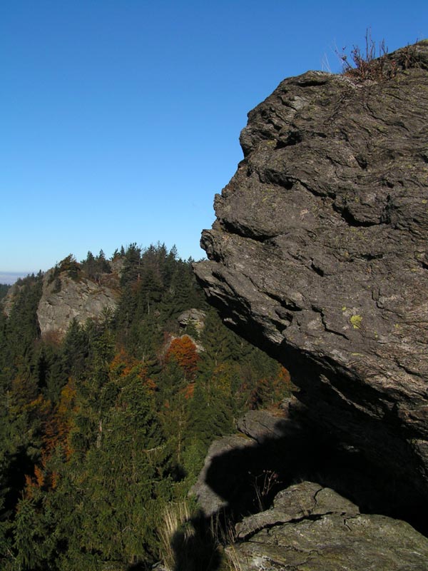 Kaitersberg climbing (2005) 092