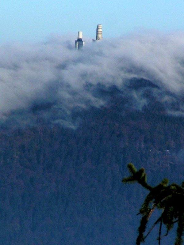 Kaitersberg climbing (2005) 096