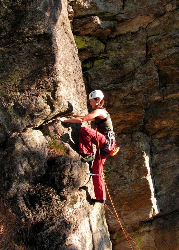 Kaitersberg climbing (2005) 099