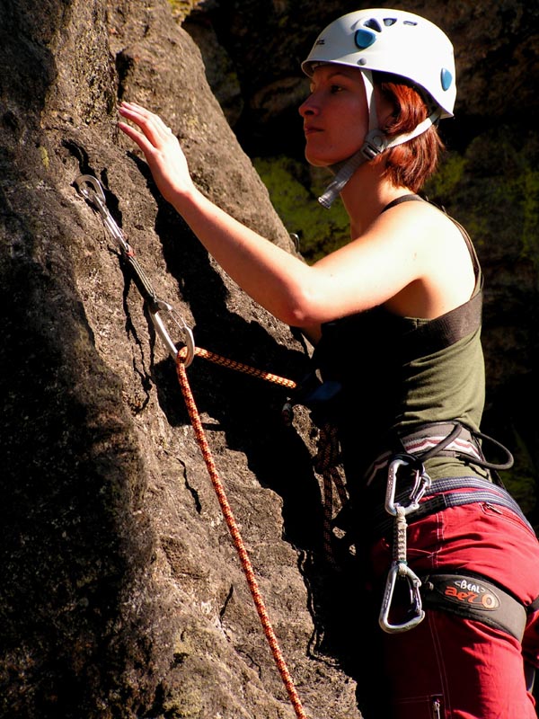 Kaitersberg climbing (2005) 100