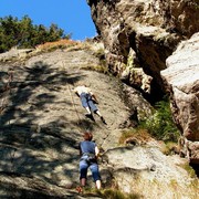 Kaitersberg climbing (2005) 102