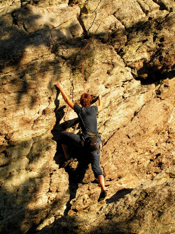 Kaitersberg climbing (2005) 103