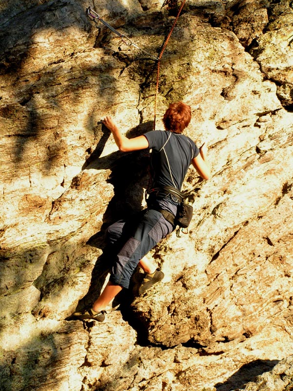 Kaitersberg climbing (2005) 104