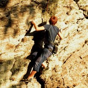 Kaitersberg climbing (2005) 104