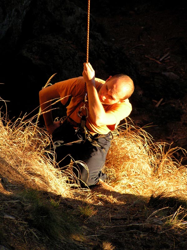 Kaitersberg climbing (2005) 107