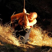 Kaitersberg climbing (2005) 107