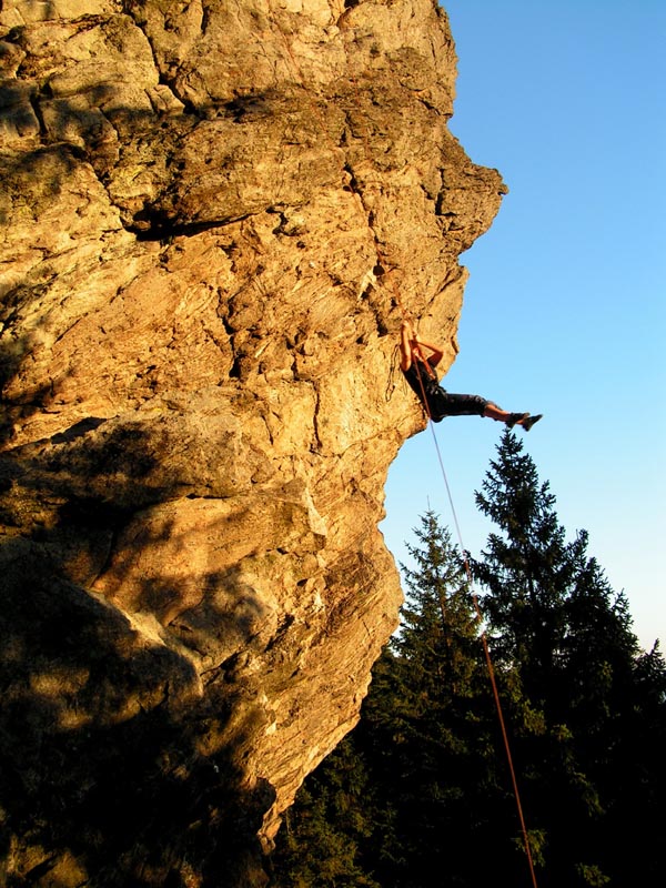 Kaitersberg climbing (2005) 109