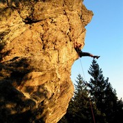 Kaitersberg climbing (2005) 109