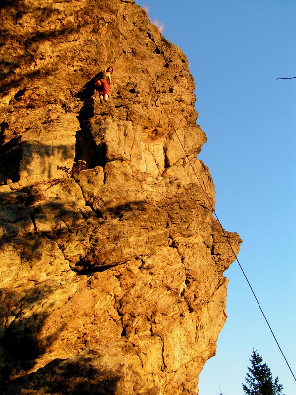 Kaitersberg climbing (2005) 111
