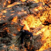 Kaitersberg climbing (2005) 112