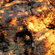 Kaitersberg climbing (2005) 113