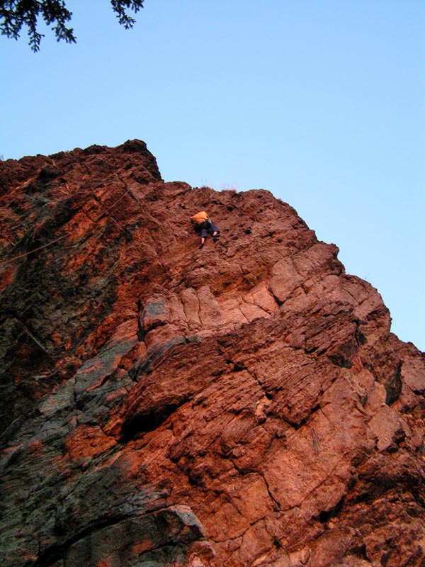 Kaitersberg climbing (2005) 114