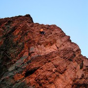 Kaitersberg climbing (2005) 114