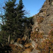 Kaitersberg climbing (2005) 116