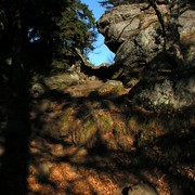 Kaitersberg climbing (2005) 117