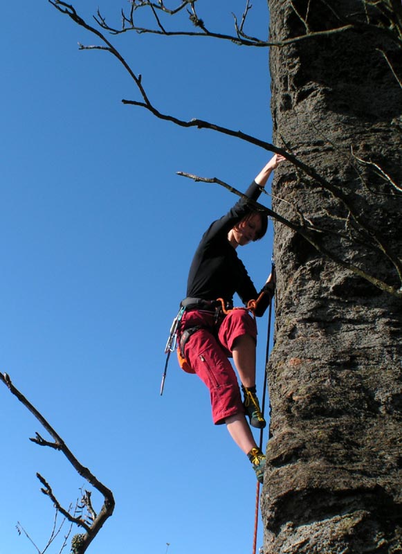 Kaitersberg climbing (2005) 122