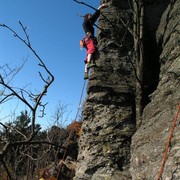 Kaitersberg climbing (2005) 123