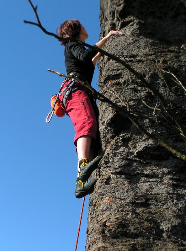 Kaitersberg climbing (2005) 124