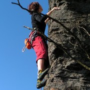 Kaitersberg climbing (2005) 124