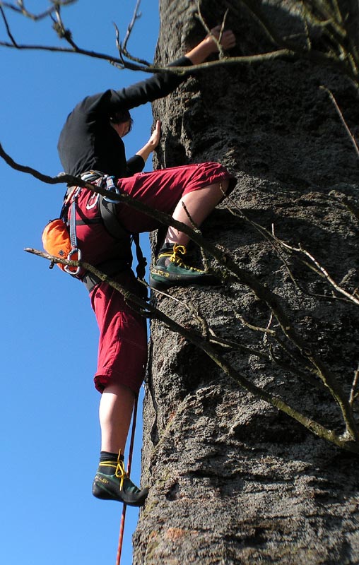 Kaitersberg climbing (2005) 125