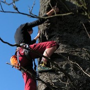 Kaitersberg climbing (2005) 125