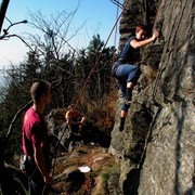 Kaitersberg climbing (2005) 126