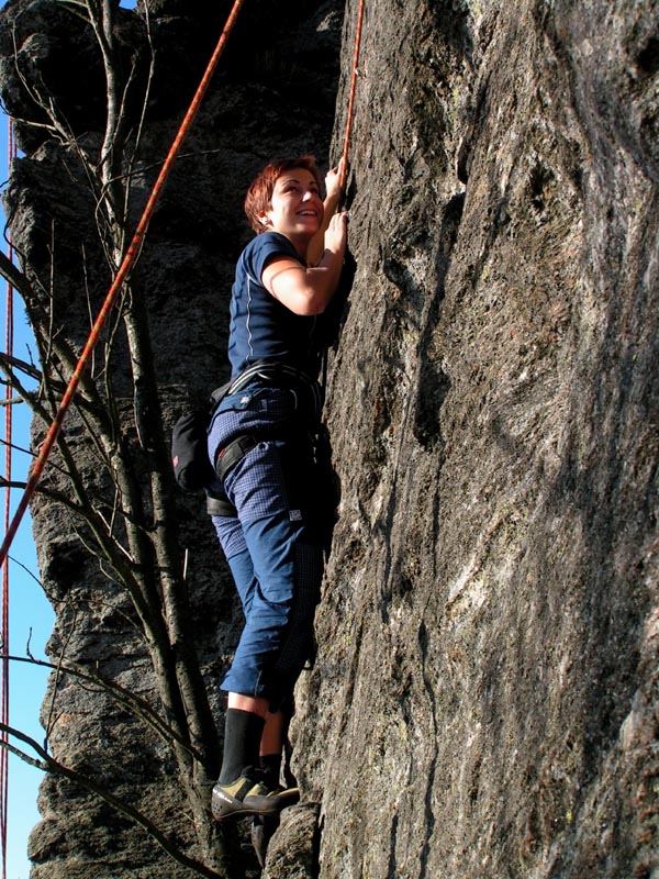 Kaitersberg climbing (2005) 127