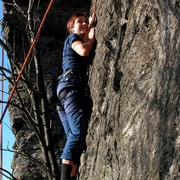 Kaitersberg climbing (2005) 127