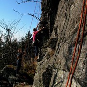 Kaitersberg climbing (2005) 128