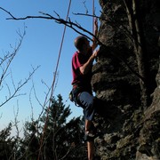 Kaitersberg climbing (2005) 129