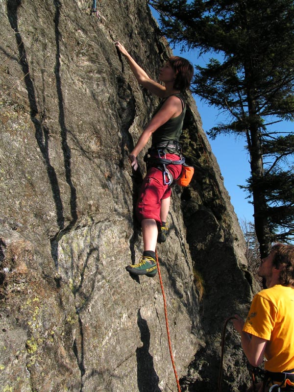 Kaitersberg climbing (2005) 131