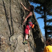 Kaitersberg climbing (2005) 131