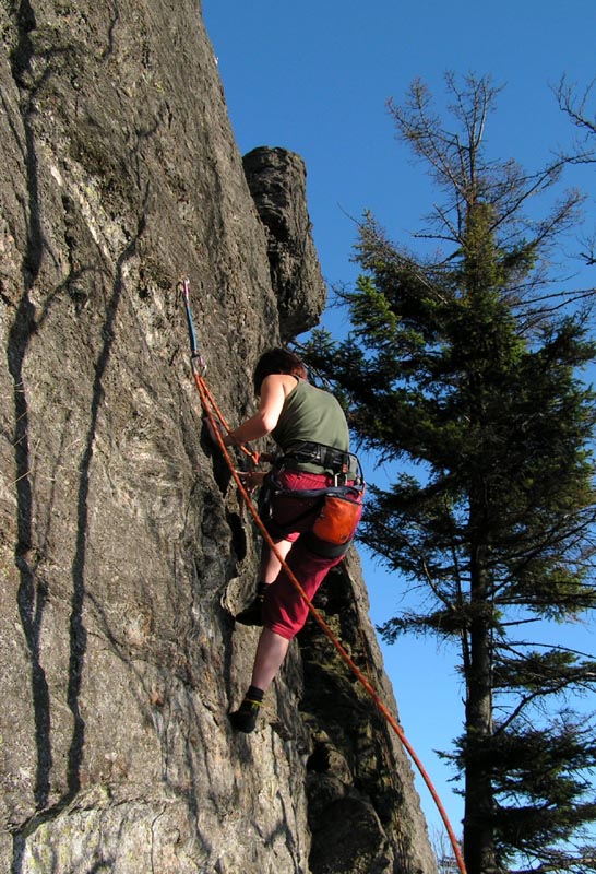 Kaitersberg climbing (2005) 133