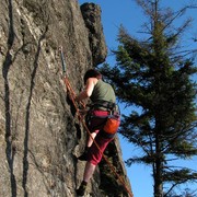 Kaitersberg climbing (2005) 133